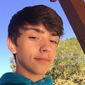 Meet your Posher, Jack